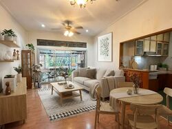 Shepherds Hill Estate (D3), Detached #602195301